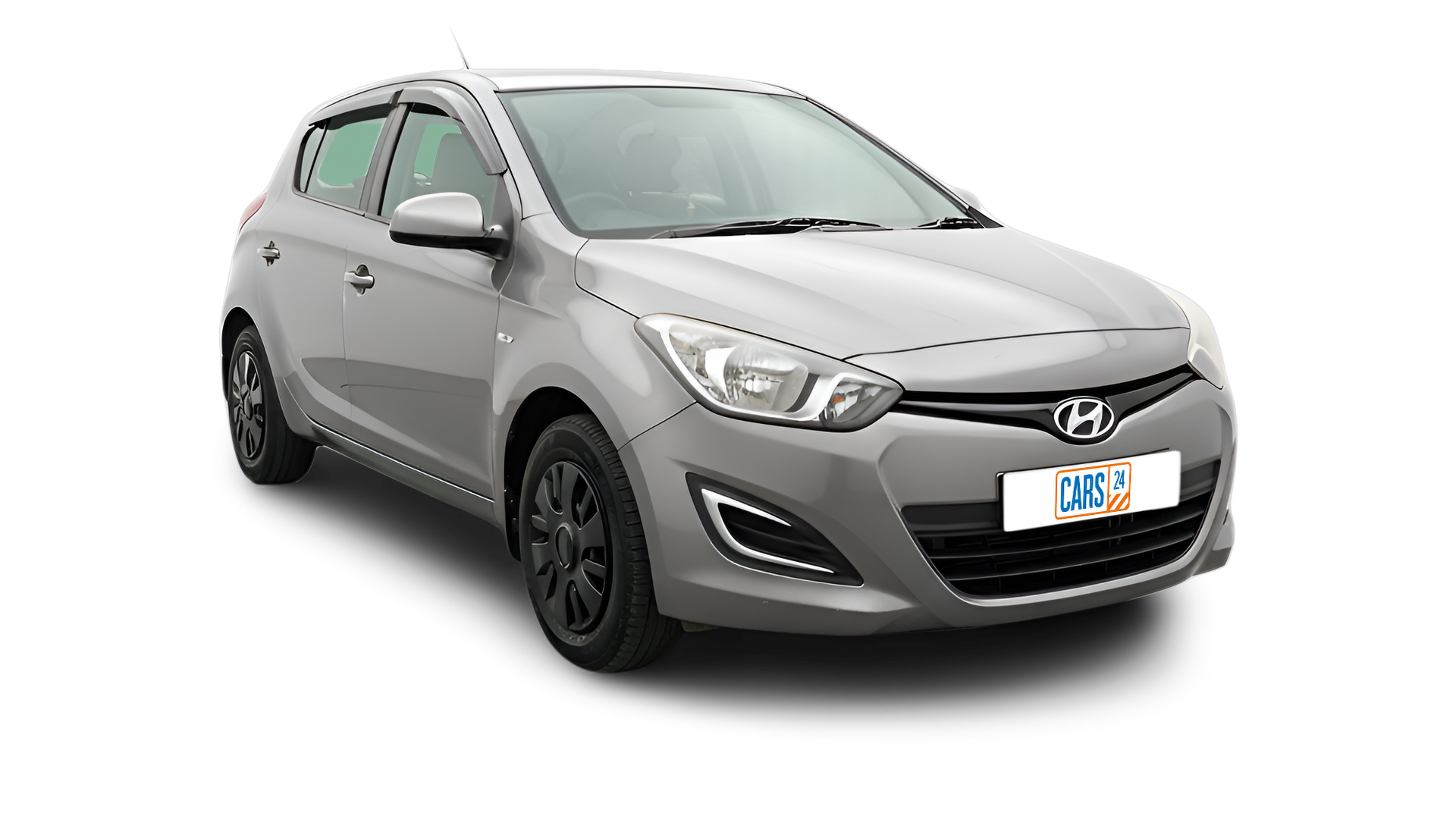 Hyundai i20-img